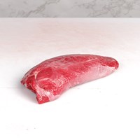 Blade Steak Meat Cut Spec Step 4